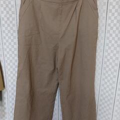 最終値下げレディース7点まとめ売りの画像