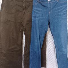 最終値下げレディース7点まとめ売り