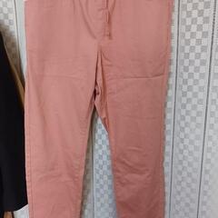 最終値下げレディース7点まとめ売りの画像