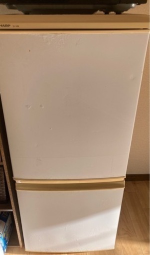 ★セット割引（26日まで）★ 冷蔵庫＆電子レンジ\u0026食洗機＆炊飯器　1人or 2人暮らし