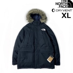 (商談中)✨年末大特価価格✨新品試着のみタグ・ホロ付✨送料込✨【...
