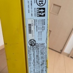 車椅子用スロープ 165cmの画像