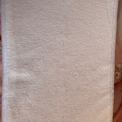 キティ　枕の画像