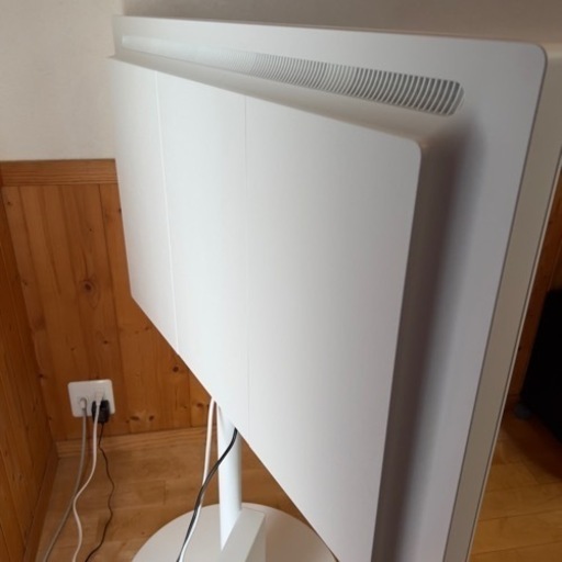 4K液晶テレビ　TH-43LF1L(43V型)