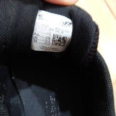 【お取引決まりました】ニューバランス スニーカー 2足の画像