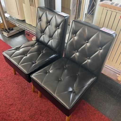 カリモク60 karimoku カリモク カフェチェア チェア キルティングチェア