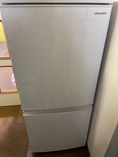 家電 キッチン家電 冷蔵庫