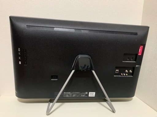 shiori様⭐︎
パナソニック ハイビジョン液晶テレビ　ビエラ　32型