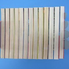 コミック本　ギャングキング　1～13巻の画像