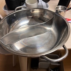 生活雑貨 調理器具 鍋、グリル