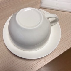 生活雑貨 食器 コーヒー、ティー