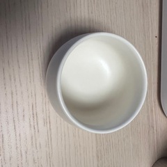 生活雑貨 食器 プレート
