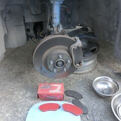 ★お話中です★【値下げ】レガシィワゴン2.0R・BP5 4WD●希少5MT・7,3万Km・希少なマニュアル・5速●無事故車★機関レストア済み● 車検令和7年4月22日迄の画像