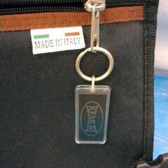 1217-127 EL SAXCO Silent Bag エル・サクスコ 消音バッグ、テナーサックスケース兼用消音バックの画像