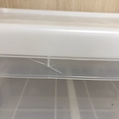 ［決まりました！］クローゼット衣類チェスト　カインズホーム　4段の画像