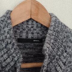 取りに来ていただける方の画像