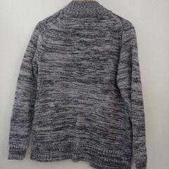 取りに来ていただける方の画像