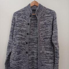 取りに来ていただける方