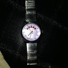 【レア品 早いもの勝ち】ポール・スミス 時計の画像