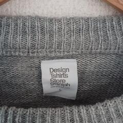 取りに来ていただける方の画像