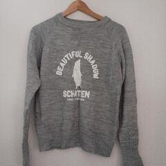 取りに来ていただける方