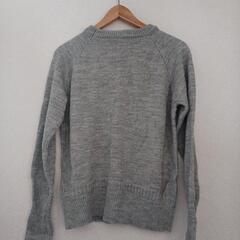 取りに来ていただける方の画像