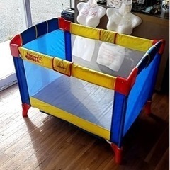 キッズサークル