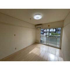 💙💙フリーレント1ヶ月付き😍敷礼０！《2LDK》行田市🐻行田市駅...