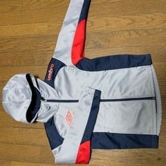 Umbro