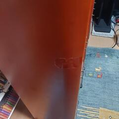 パイオニア スピーカーの画像