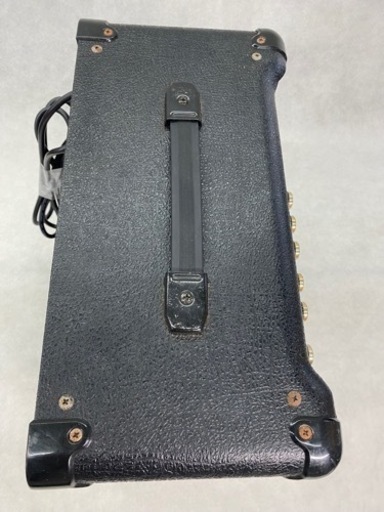 Marshall 15Wギターアンプ【MG15CD】
