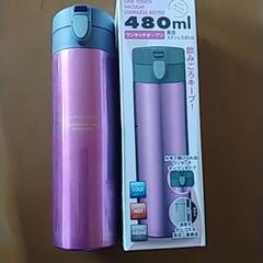 新品未使用　