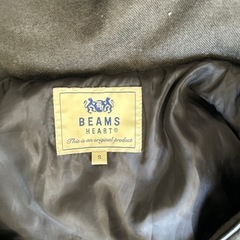 メンズ ジャケット コートまとめ売りの画像