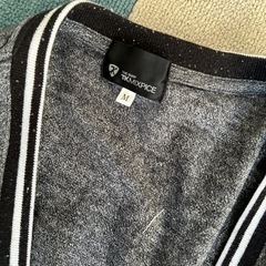 メンズ ジャケット コートまとめ売りの画像