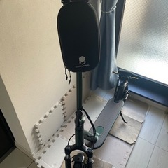 RICHBIT ES1 Pro アーミーグリーン
