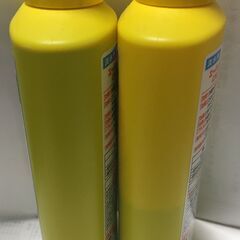 熱帯魚用品・エーハイム４in1 250ml おまけつき