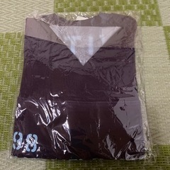 BE-ZIGY トレーナー 100  の画像