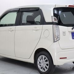 誰でもローンで車が買えます🚚🚚🚚！！独自の基準で審査するので審査通過率95%以上！！過去の履歴は一切関係ありません！！！！の画像