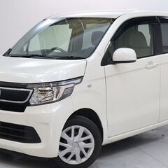 誰でもローンで車が買えます🚚🚚🚚！！独自の基準で審査するので審査...