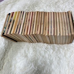 BØY : Hareluya Ⅱ  (Jump!) 1〜26巻の画像