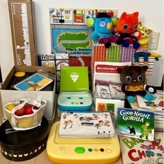 サウンドプレイボードの中古が安い！激安で譲ります・無料で