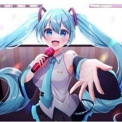 カラオケメンバー募集🎤 - 荒川区