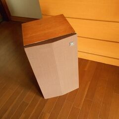 JBL L36 Decade　ペア　ユニットを取り出して接点清掃、クリーニング、カルナバロウ仕上げ　音出し確認済み　昔のJBLサウンド　配達も可能の画像