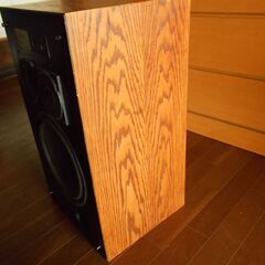 JBL L36 Decade　ペア　ユニットを取り出して接点清掃、クリーニング、カルナバロウ仕上げ　音出し確認済み　昔のJBLサウンド　配達も可能の画像