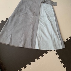 レディース　服まとめての画像