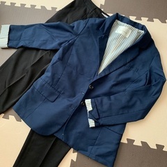 レディース　服まとめての画像