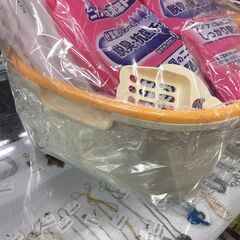 【ジャングルジャングル岸和田店】ペット用品　ニャンとも清潔セットの画像