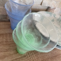 12/20まで　複数お引き取りの方　食器色々の画像