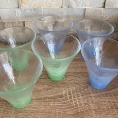 12/20まで　複数お引き取りの方　食器色々の画像