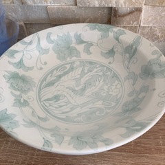 12/20まで　複数お引き取りの方　食器色々の画像